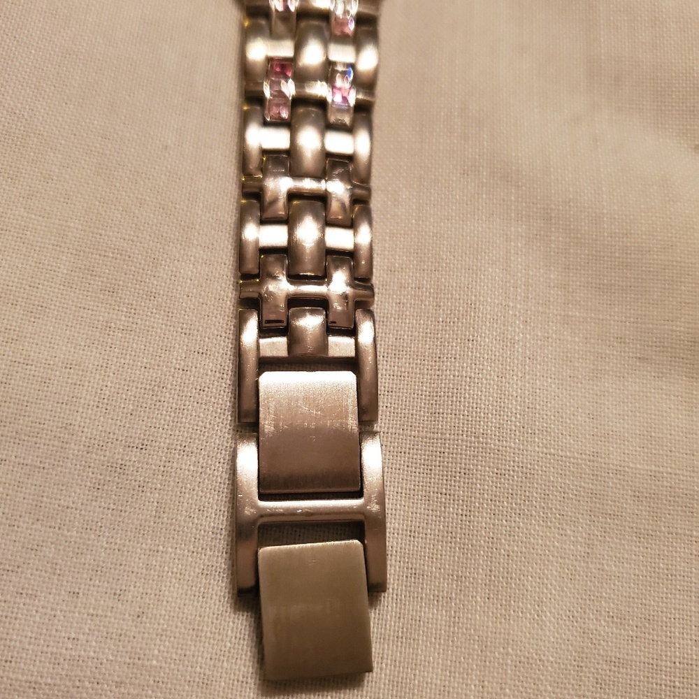 Armitron Watch - image 2